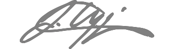 Johnathan Cyprien logo