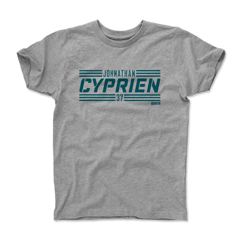 Mens Men's Premium T-Shirt Heather Gray