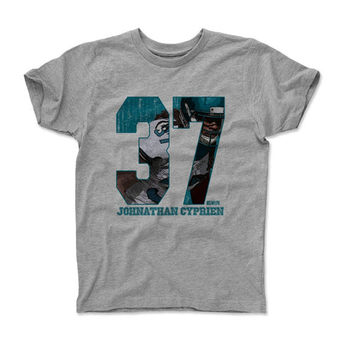 Mens Men's Premium T-Shirt Heather Gray