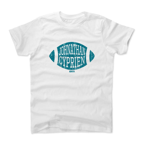 Mens Men's Premium T-Shirt Heather Gray