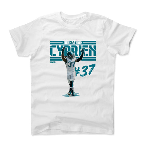 Mens Men's Premium T-Shirt Ivory