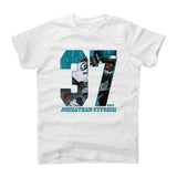 Kids T-Shirt White