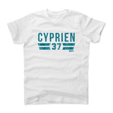 Kids T-Shirt White