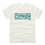 Mens Men's Premium T-Shirt Ivory