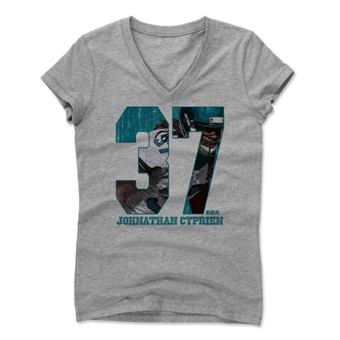 Mens Men's Premium T-Shirt Heather Gray