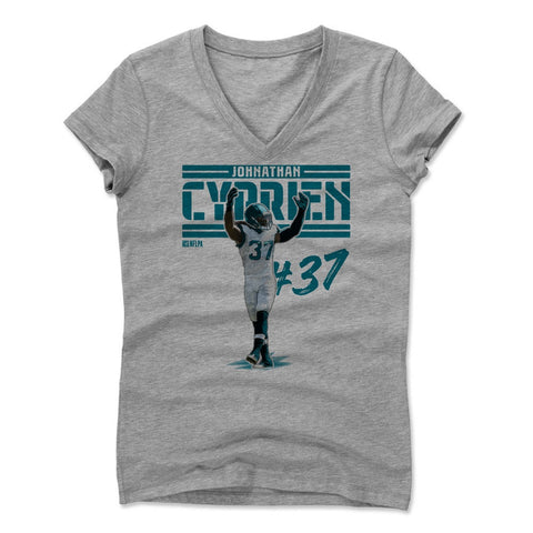 Mens Men's Premium T-Shirt Ivory