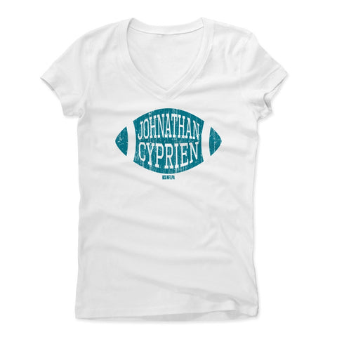 Mens Men's Premium T-Shirt Heather Gray