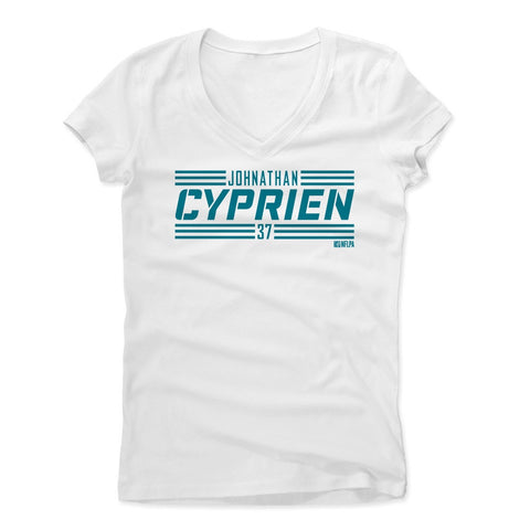 Mens Men's Premium T-Shirt Heather Gray
