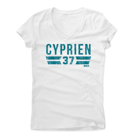 Kids T-Shirt White